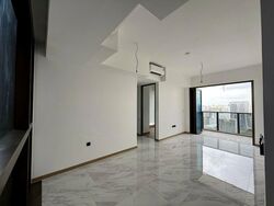 The Landmark (D3), Condominium #520693431